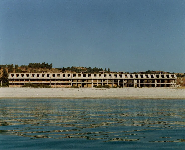 riace marina spiaggia.jpg