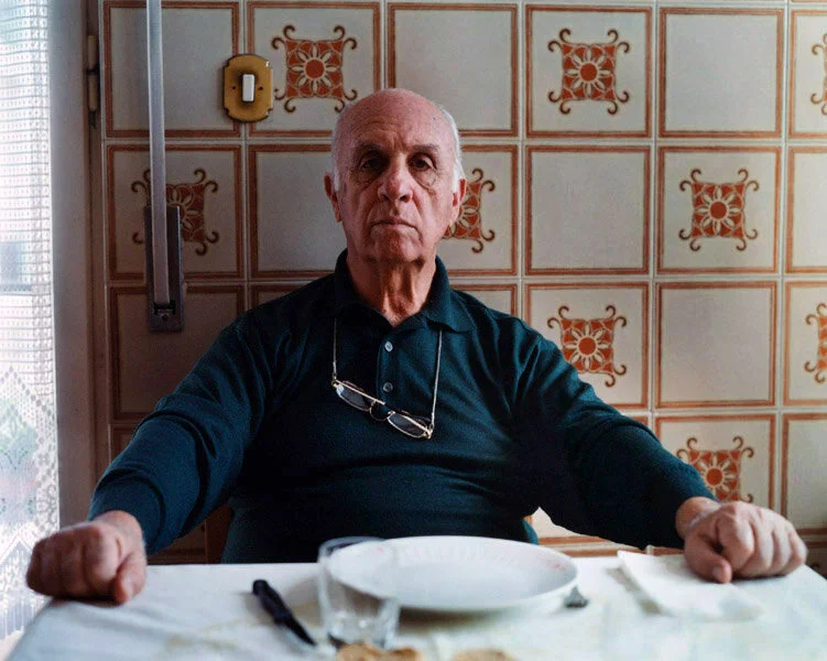 ziop peppe.jpg