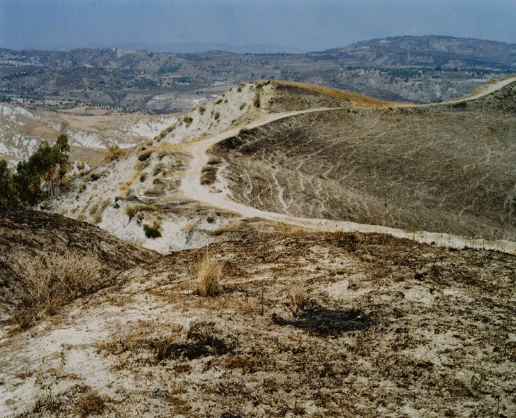 paesaggio bruciato.jpg
