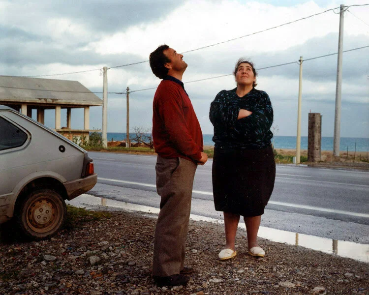 remo e marisa.jpg