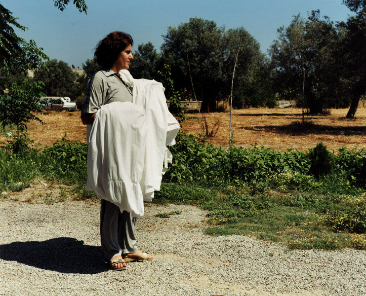 figlia di severino.jpg