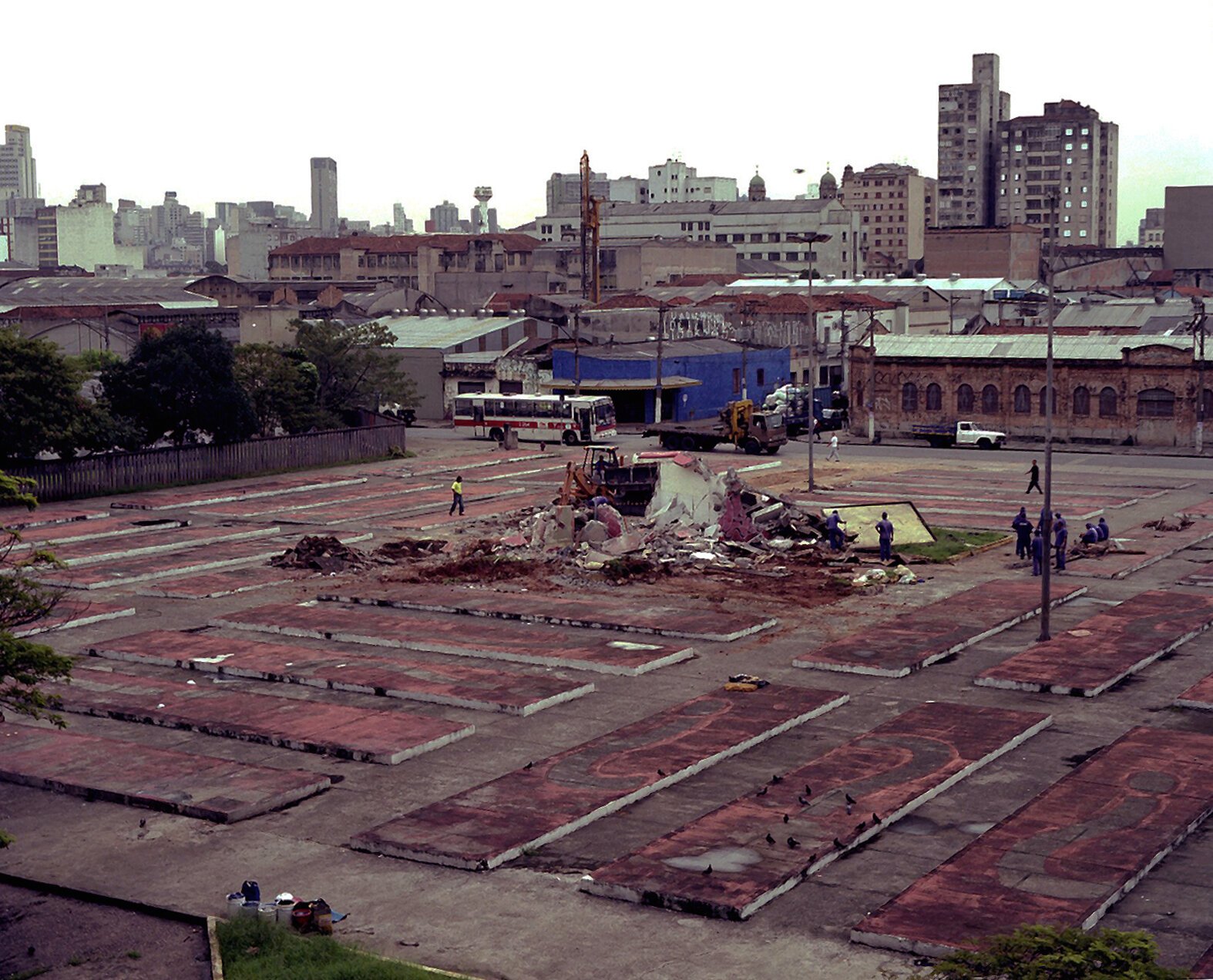 bras cantiere.jpg