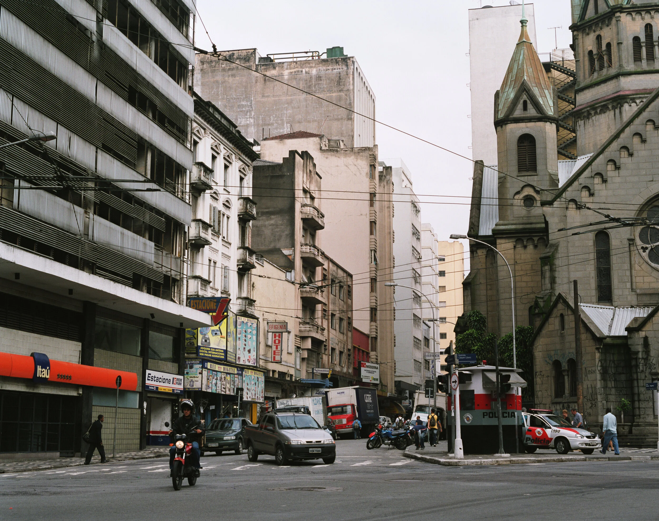 centro chiesa.jpg