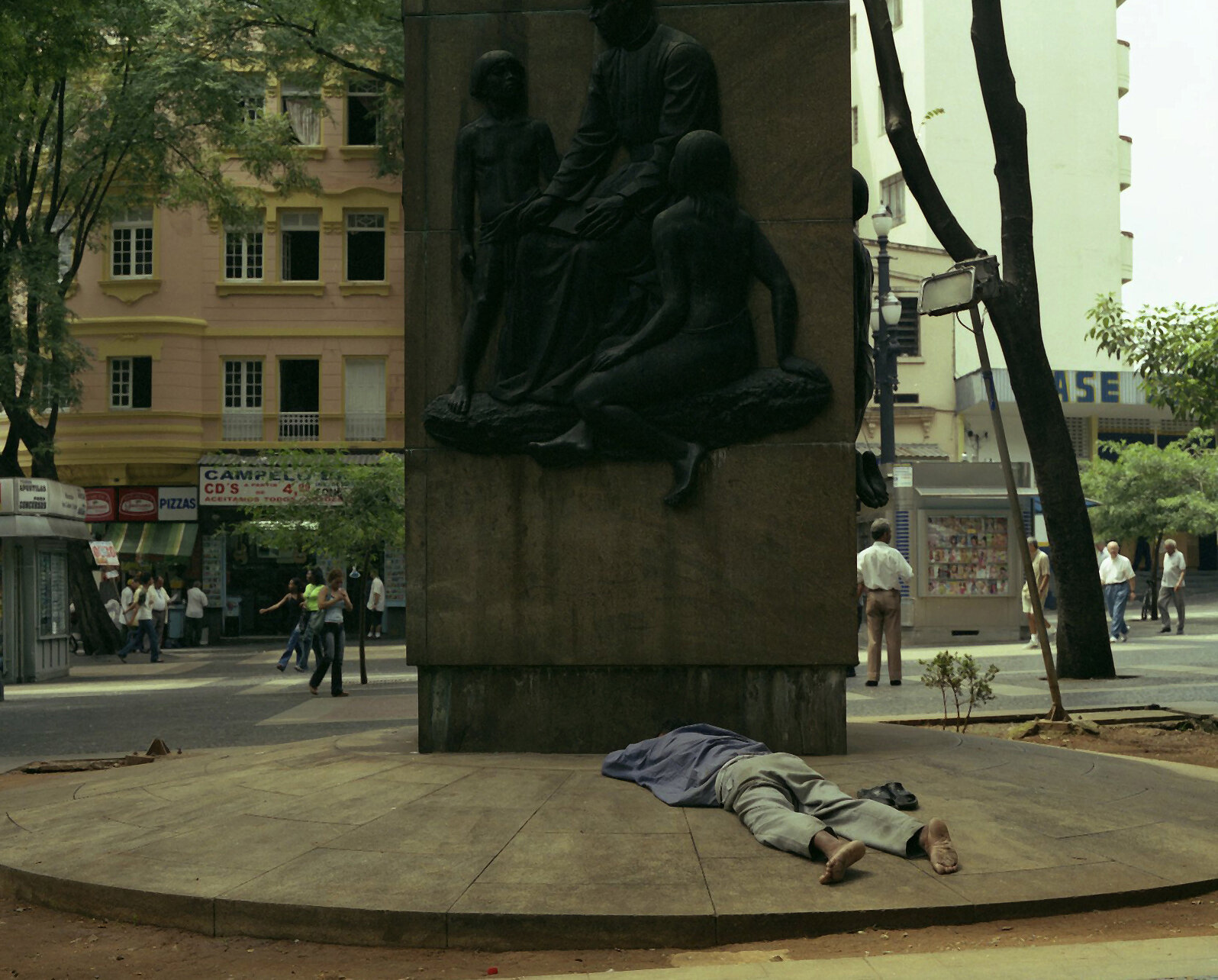 centro praça da sé.jpg