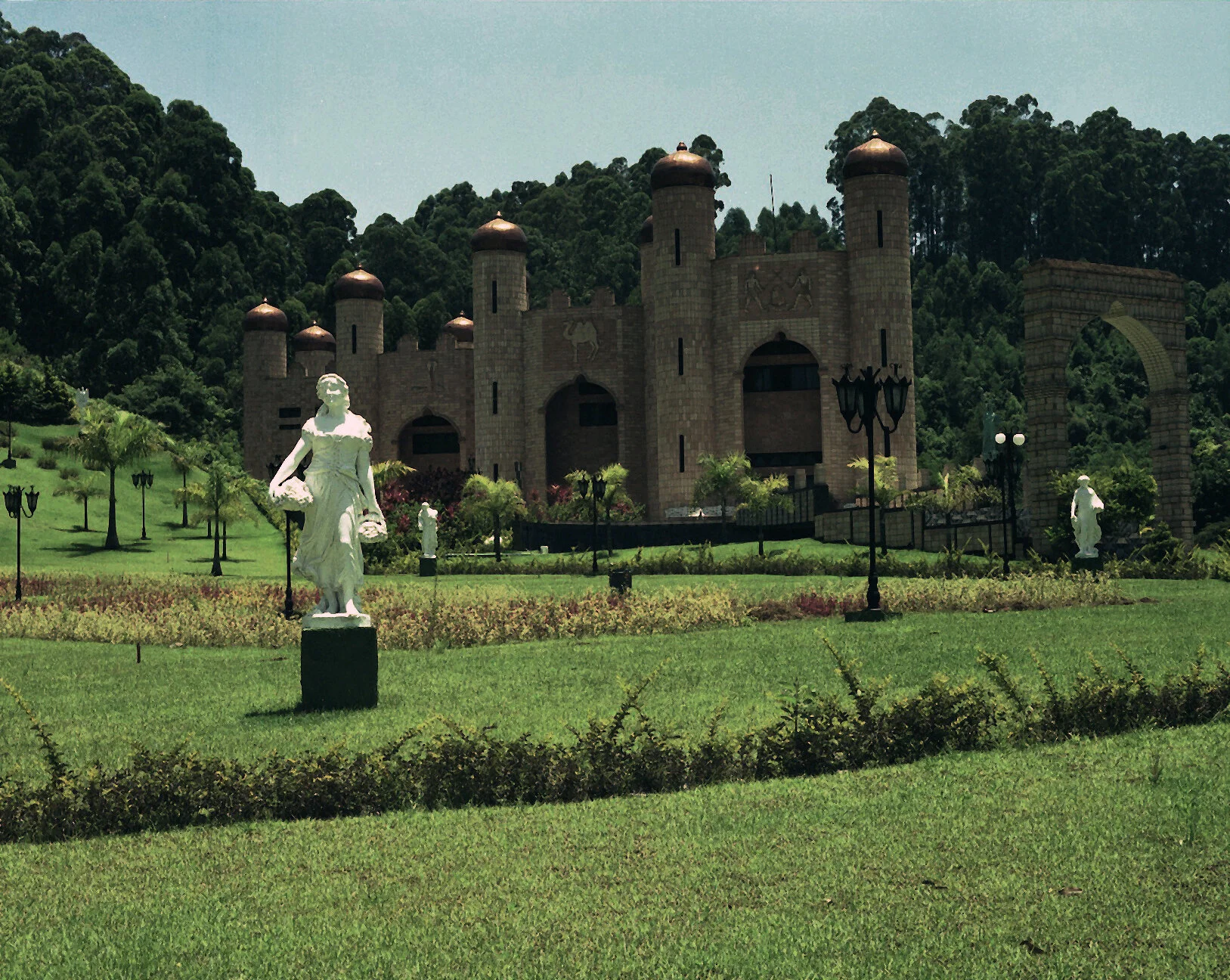 tamburé castello.jpg