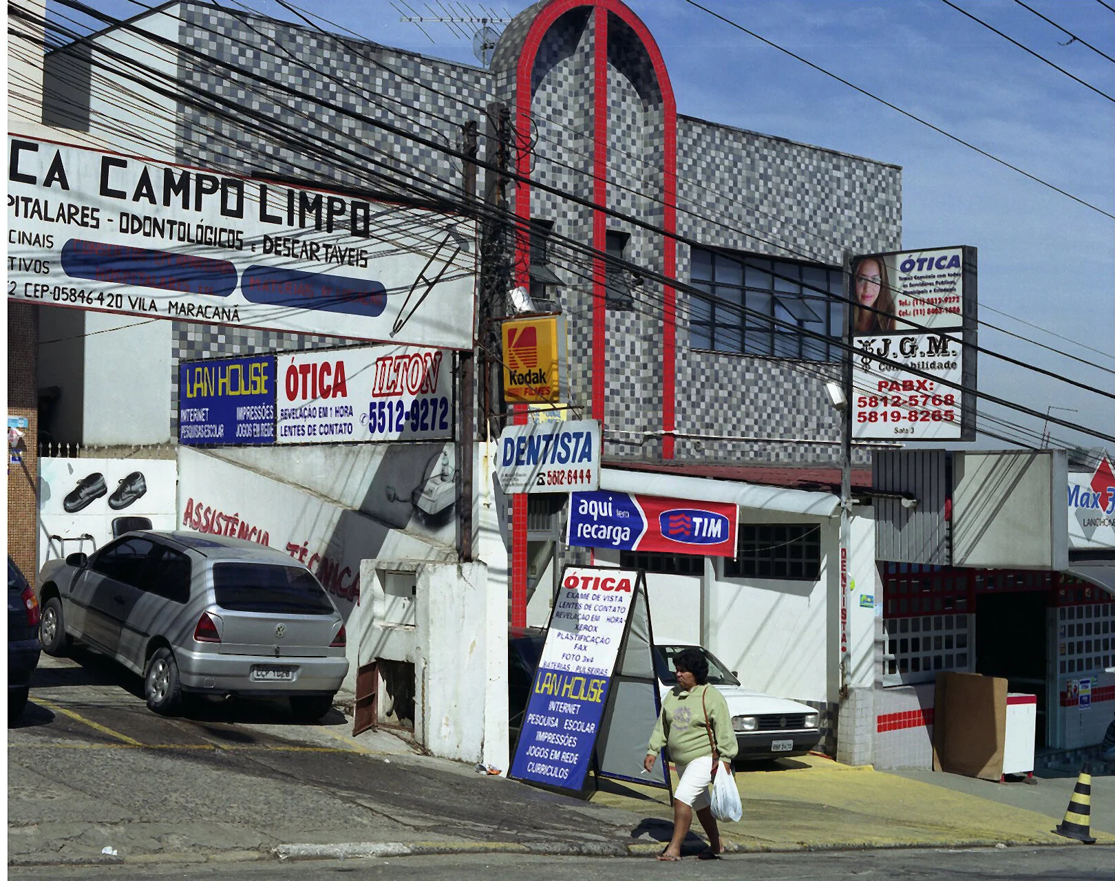 sao luis salita.jpg