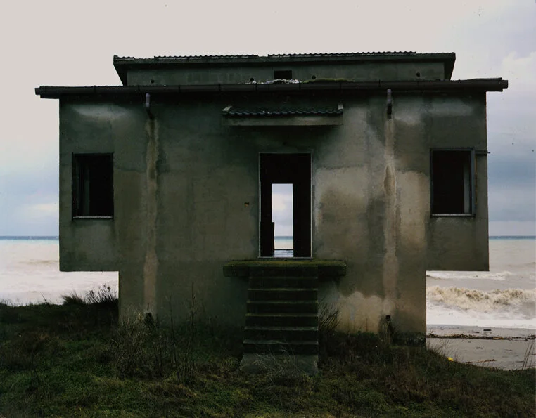 casa sulla 106.jpg
