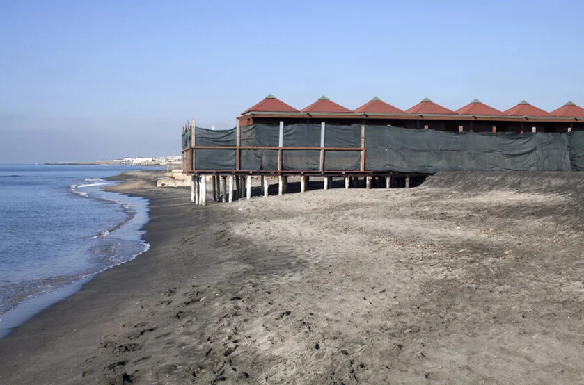 _MG_0027ostia.jpg