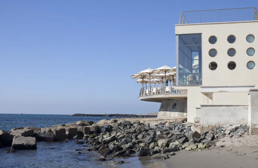 _MG_0105ostia.jpg