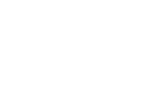 Educational Success Partners