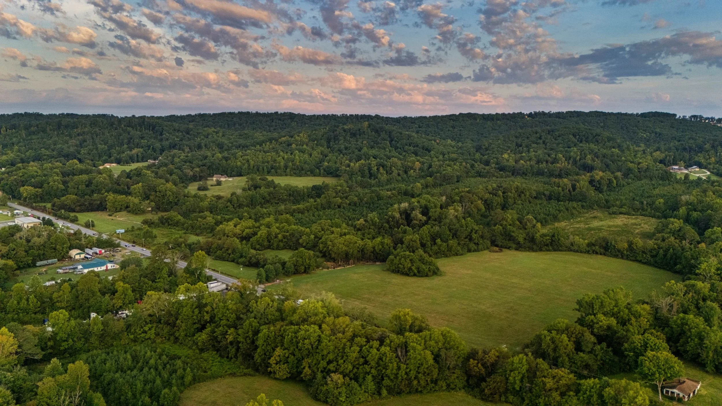 ARS_GPC_20240903_-14-Edit-2.jpg