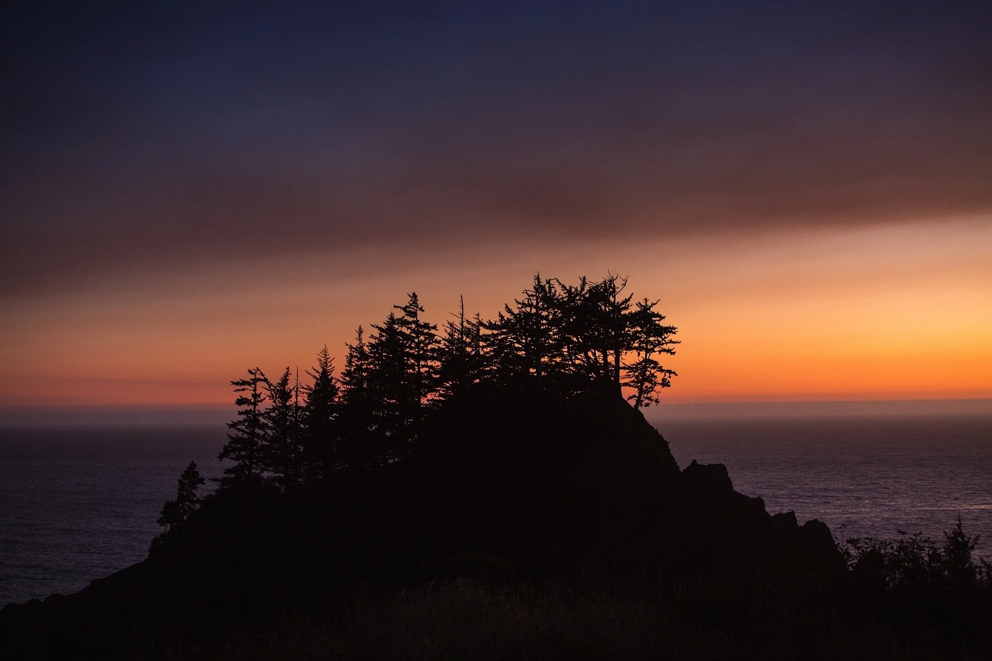 ARS_PNW_150821_8540.jpg