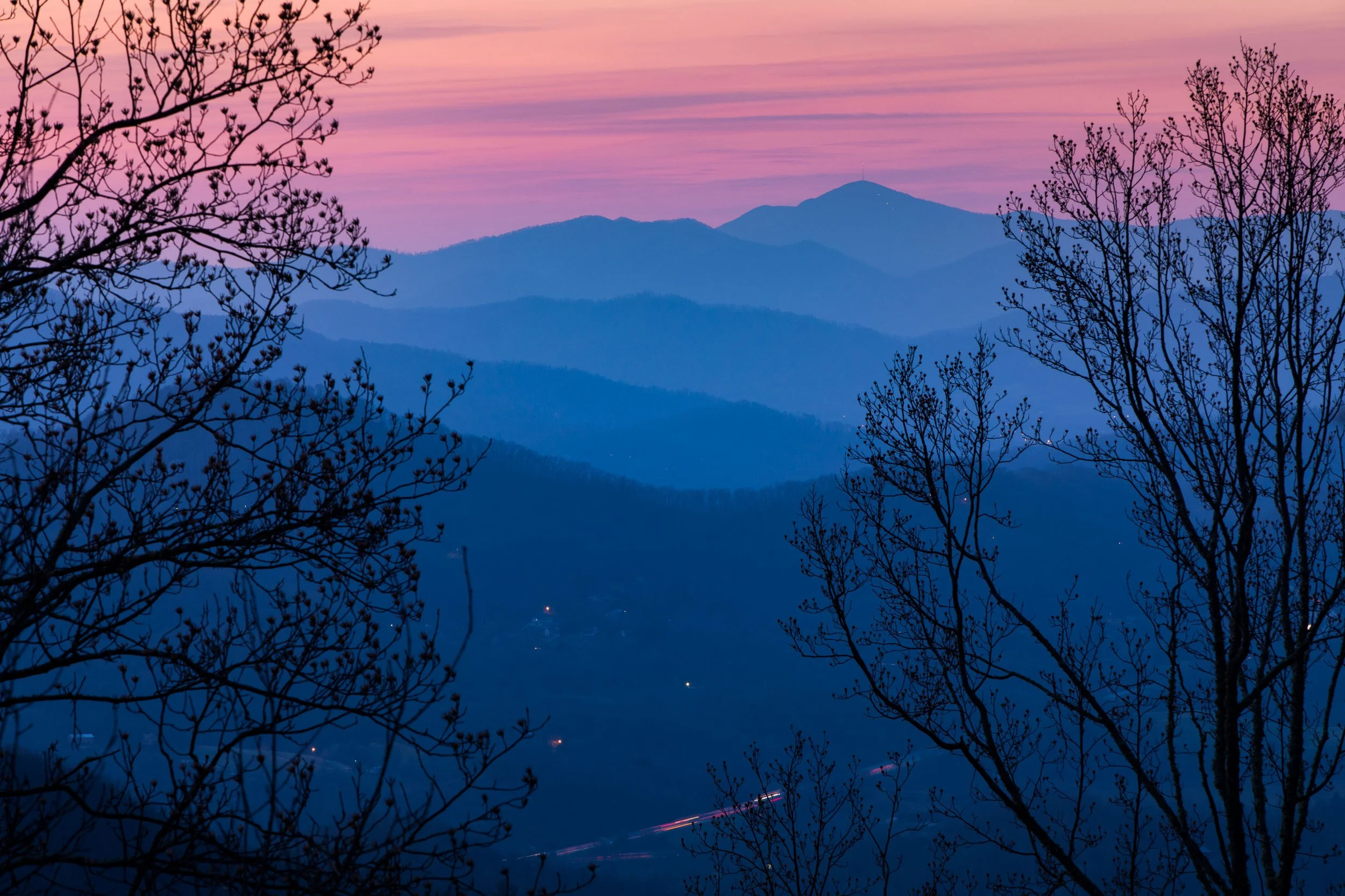 ARS_GSMNP_20180316_5977.jpg