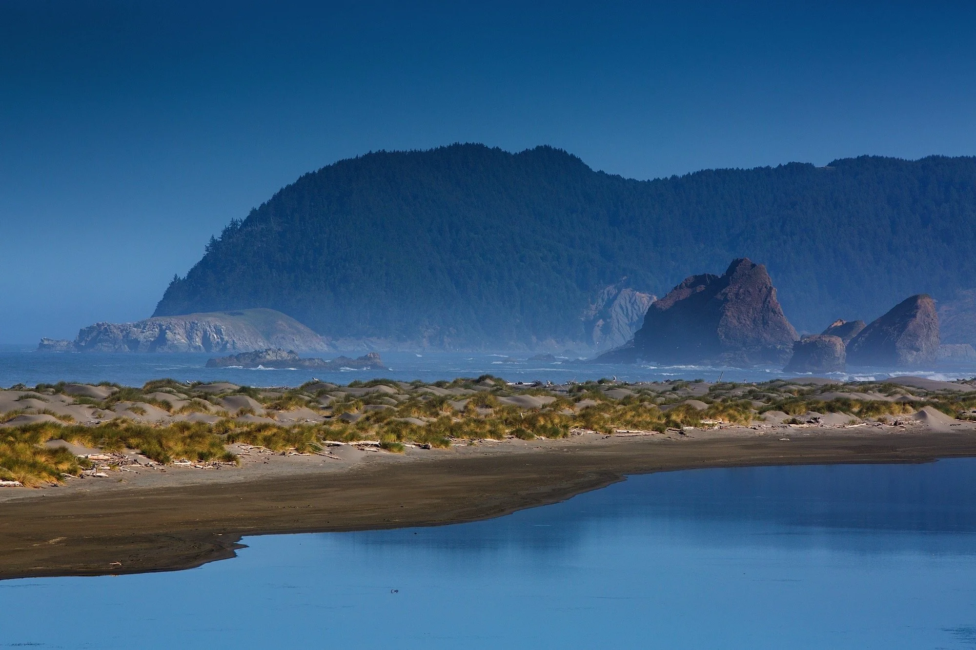 ARS_PNW_150822_5269.jpg