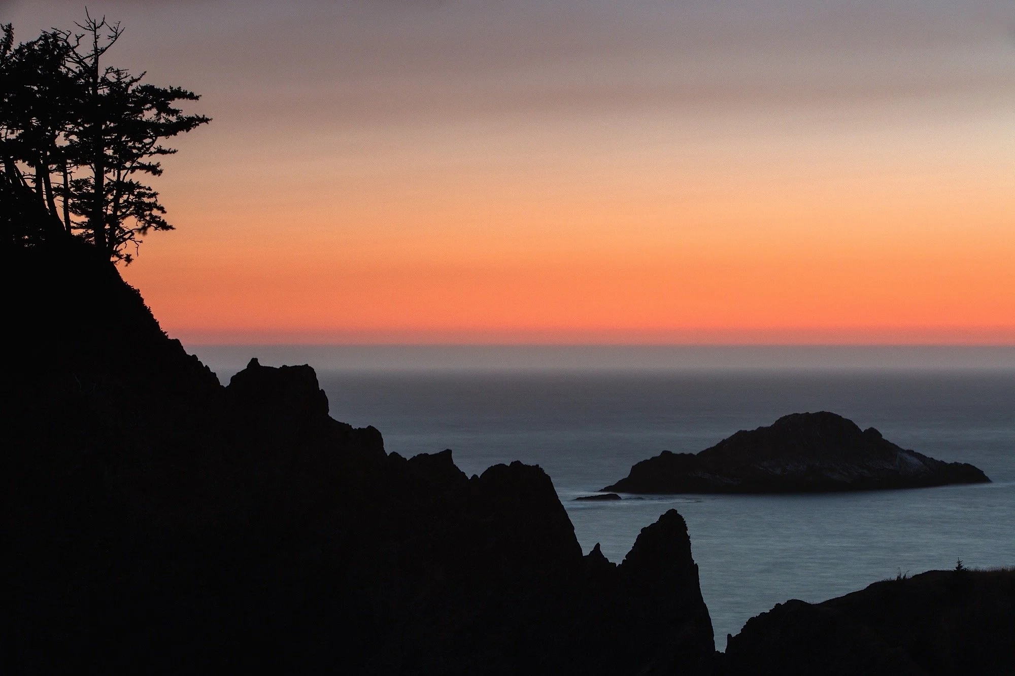 ARS_PNW_150821_8534.jpg