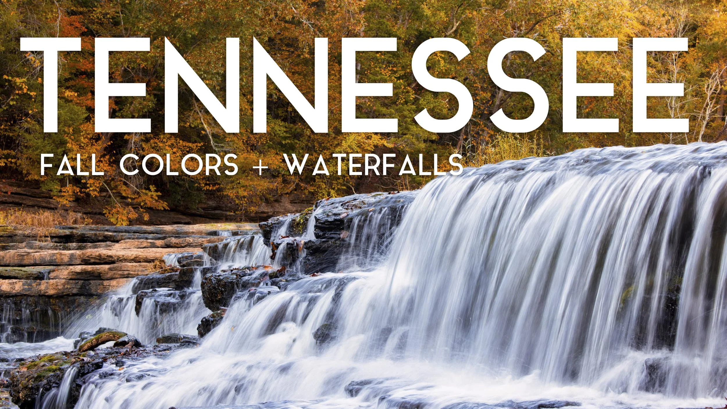 ARS_MID-TN_20251016_9599-Edit-CHATT-WS copy.jpg