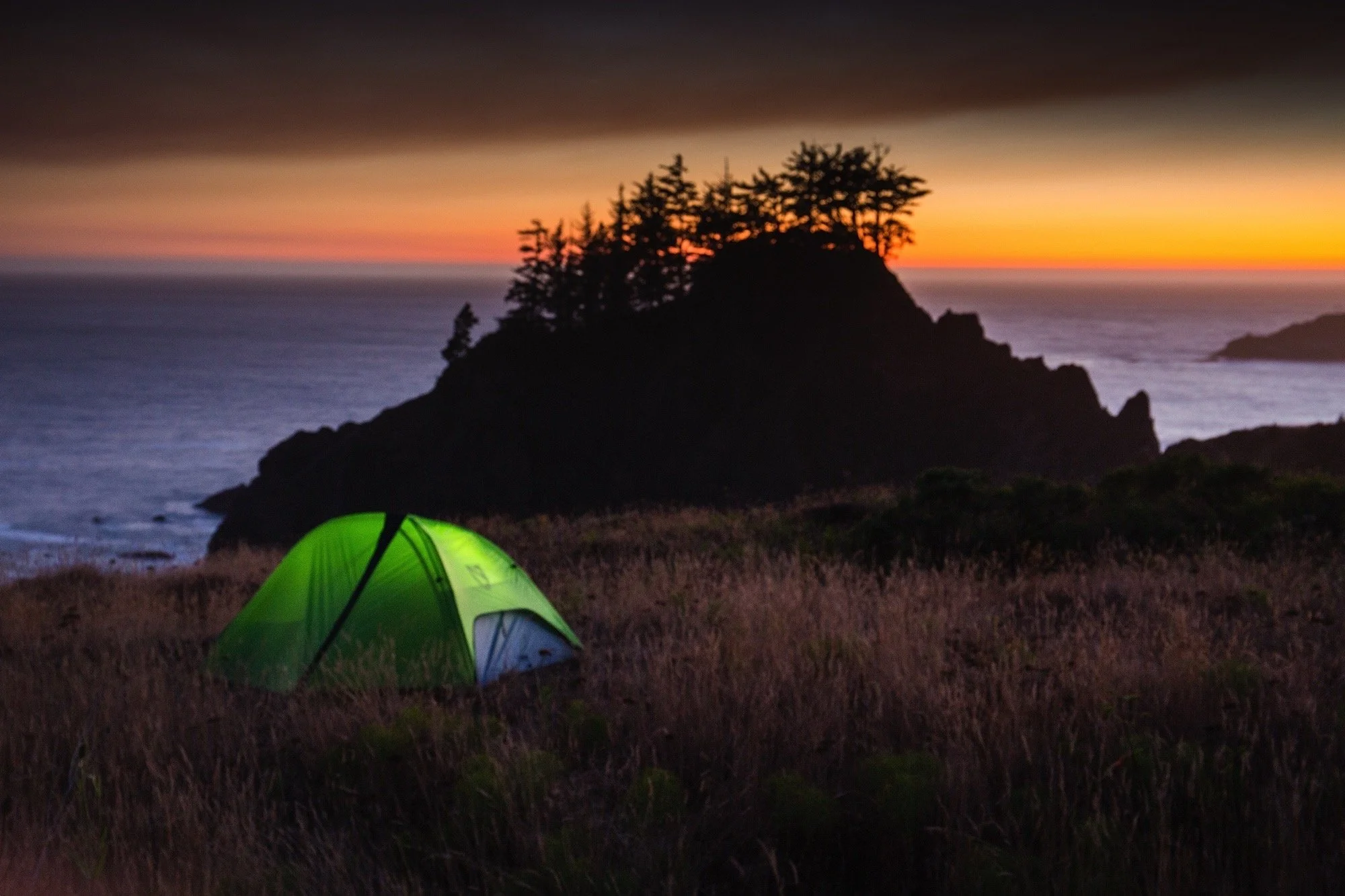 ARS_PNW_150821_8544.jpg