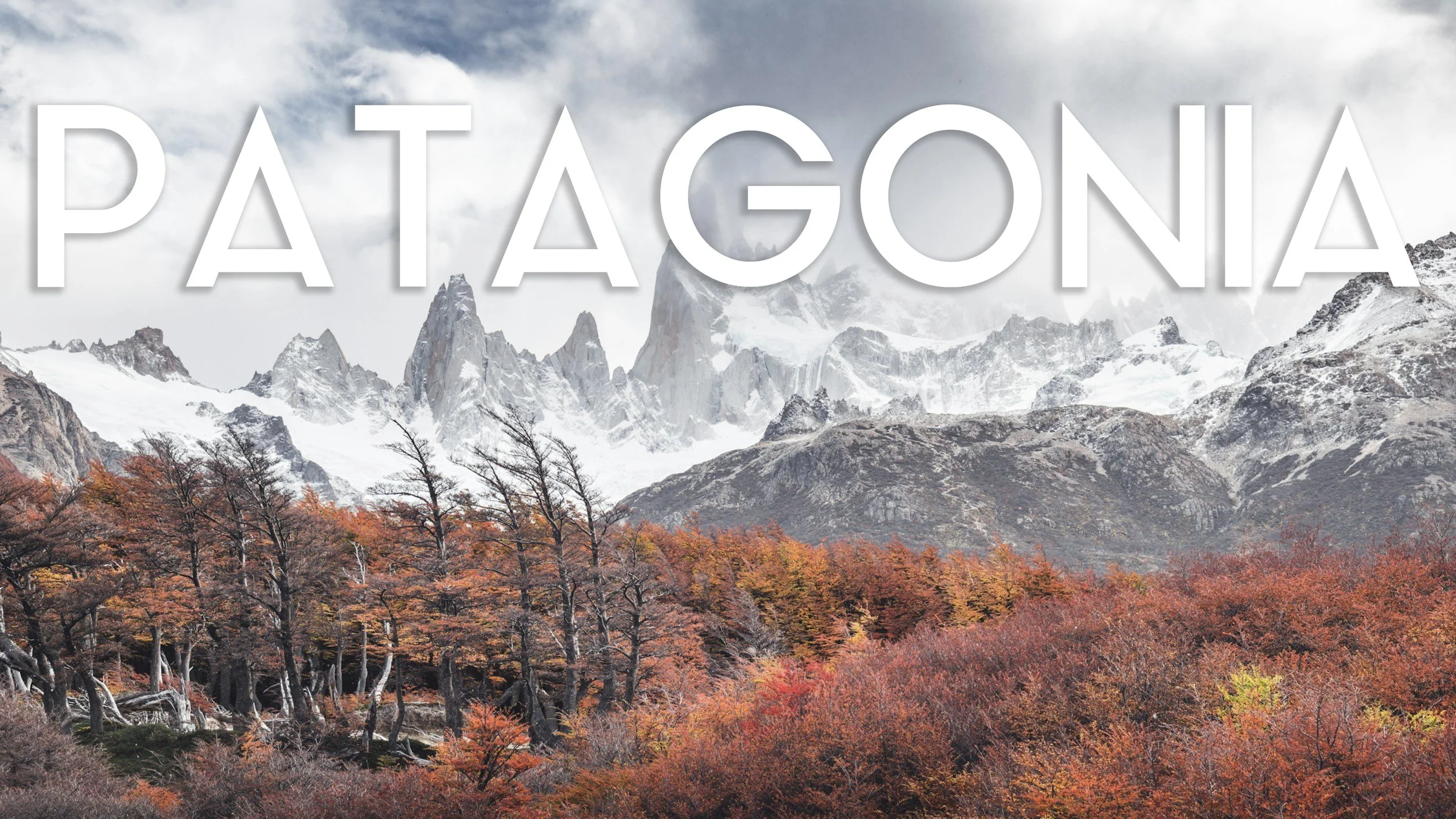 PATAGONIA-WS copy.jpg
