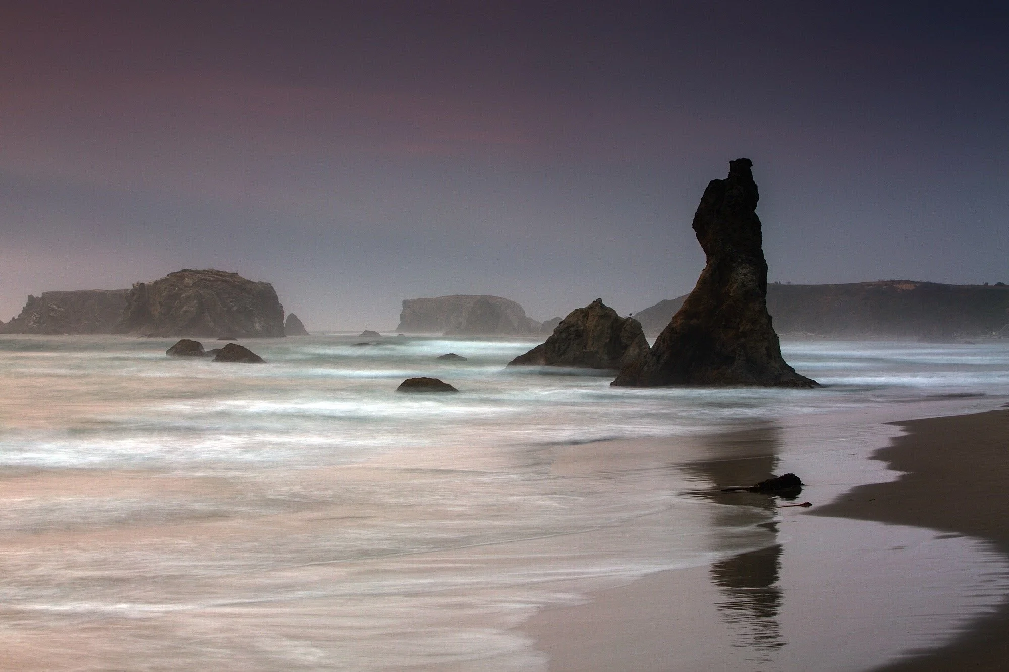 ARS_PNW_150823_8788.jpg