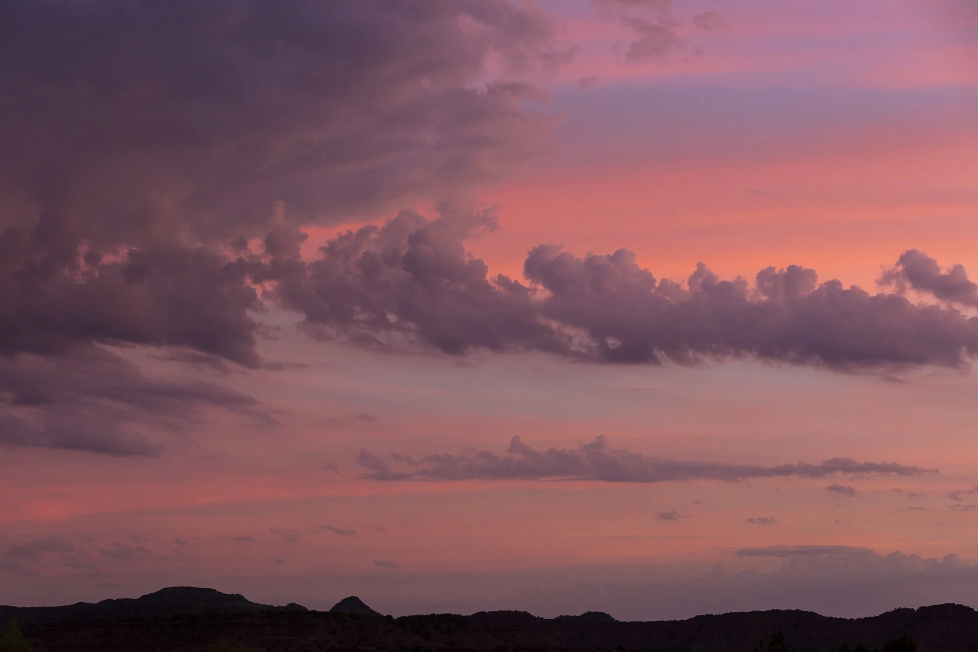 ARS_CCSP_20160606_0430 2.jpg