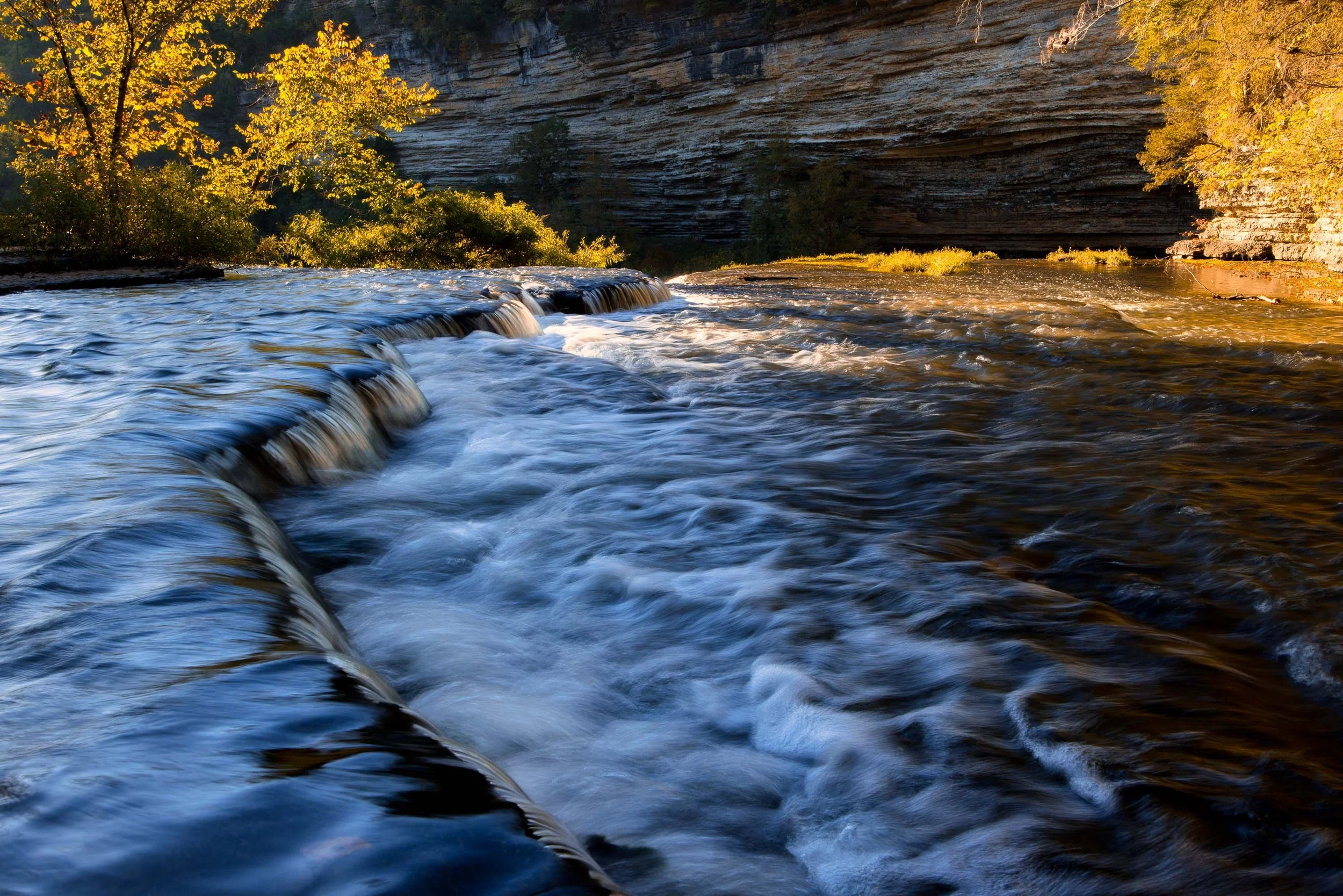 ARS_MID-TN_20251016_9378-Edit.jpg