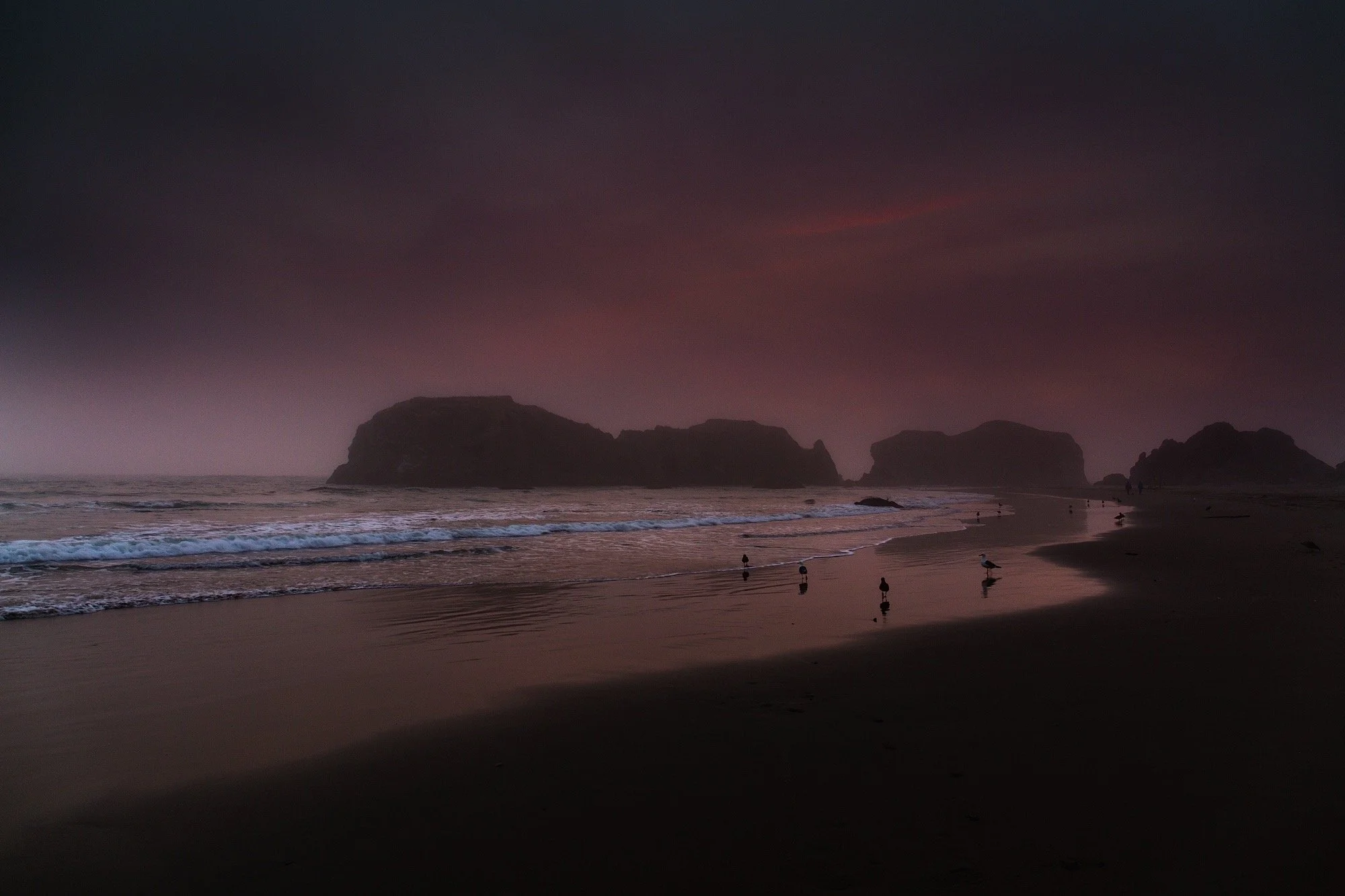 ARS_PNW_150822_5308.jpg