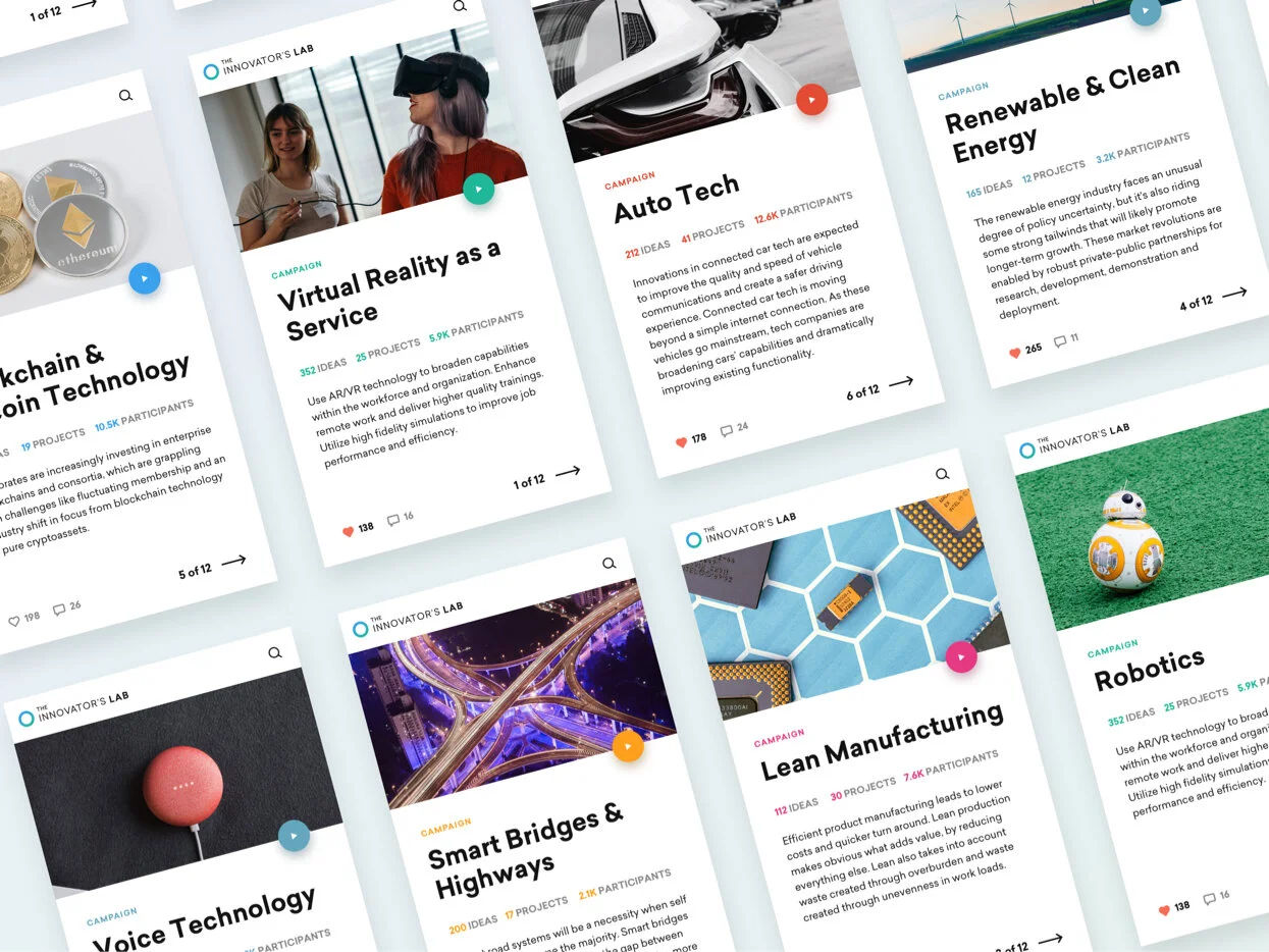 Innovator's Lab Cover.jpg