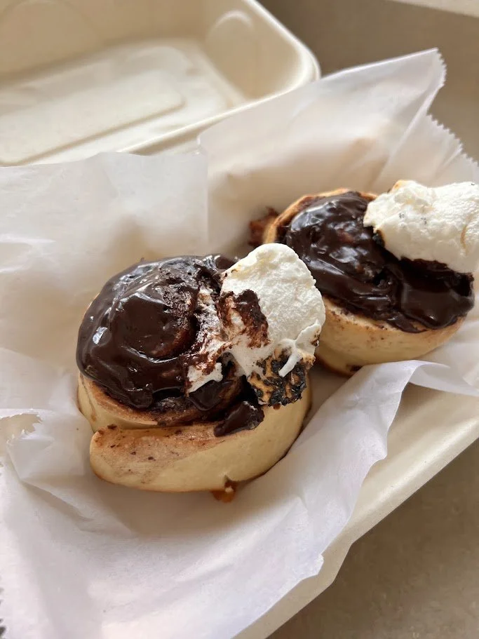 chocolate2.jpg
