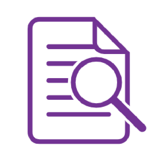 #NatSecGirlSquad Services and Support.png