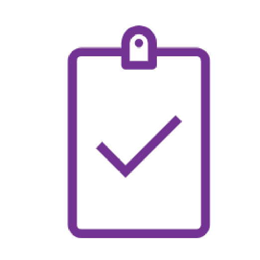 #NatSecGirl Squad Bringing Diversity in National Security.png