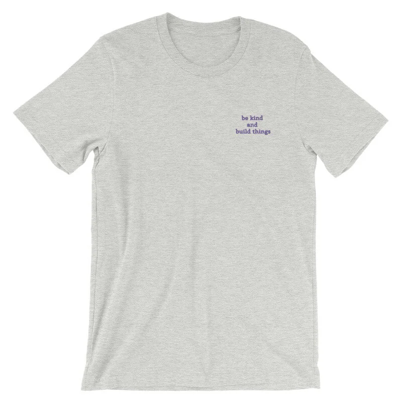 mockup_Front_Wrinkled_Athletic-Heather.jpg