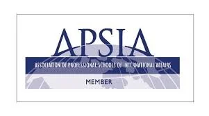 Best Practices in Applying to Graduate School with APSIA