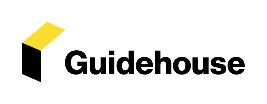 Job Hunting in a Pandemic with Guidehouse