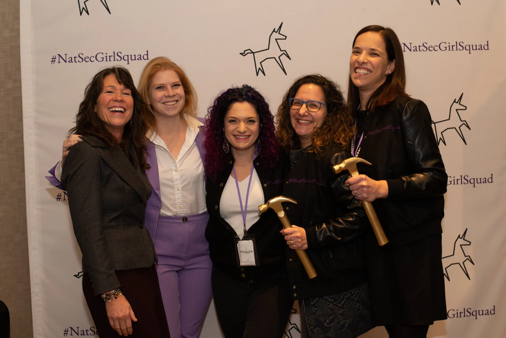 Public Speaking 101 with Kristina Drye