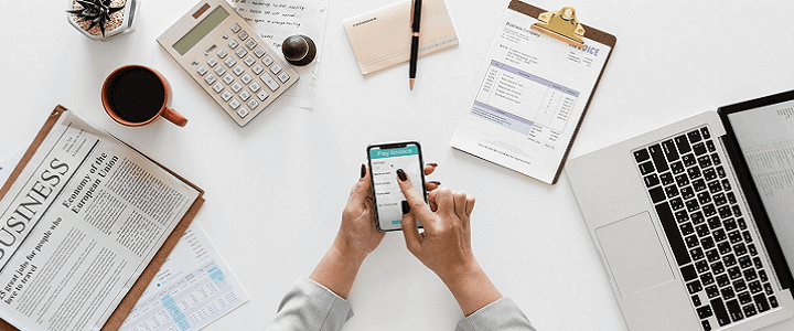 Recruiting &amp; Job Seeking in the Cleared Space