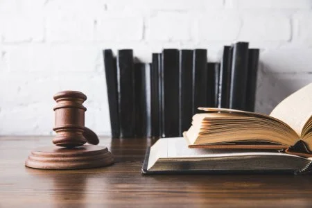 Making NatSec News: Suing China for COVID-19