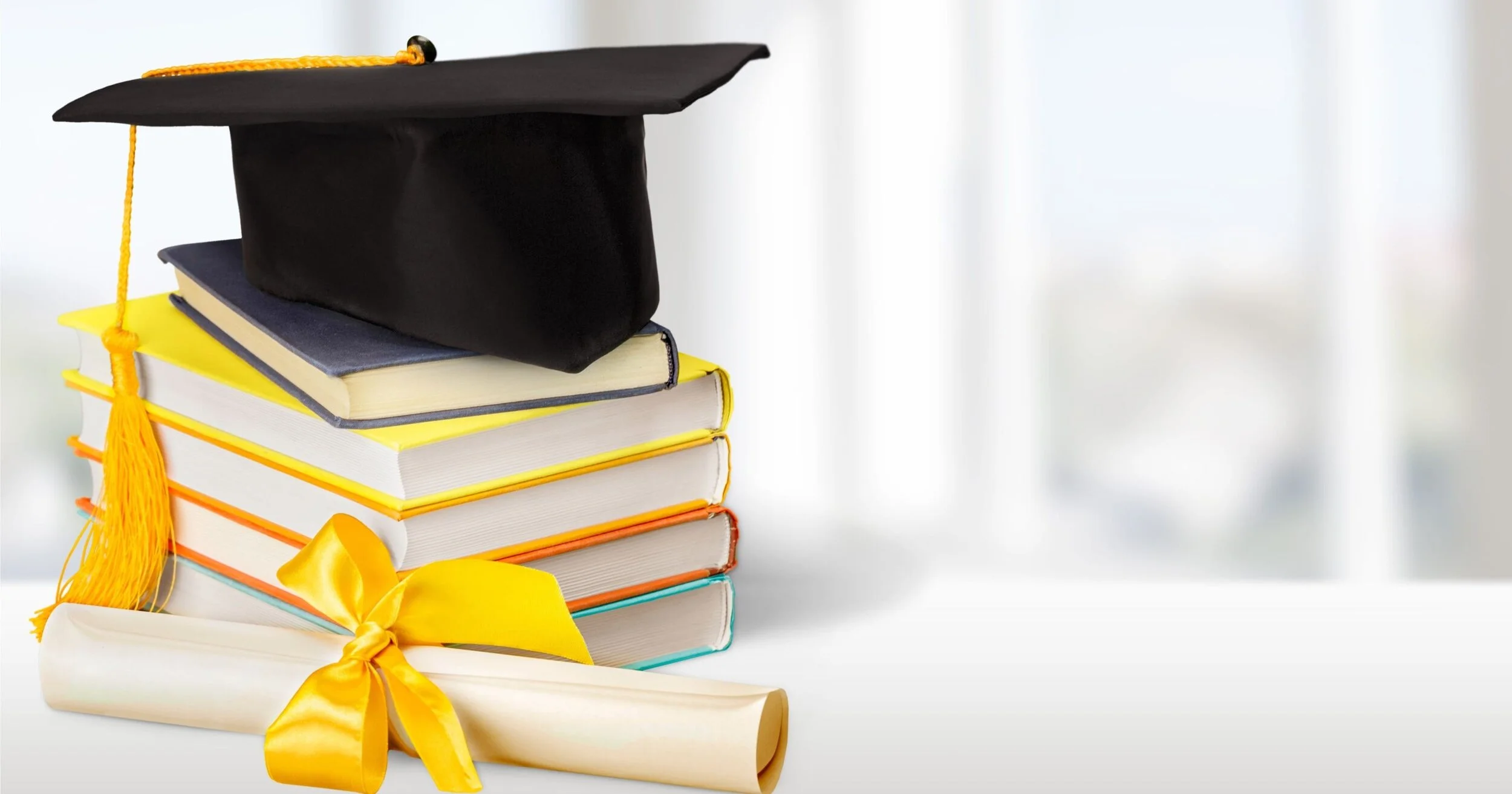Making it Work: Having a Job and Pursuing a Degree