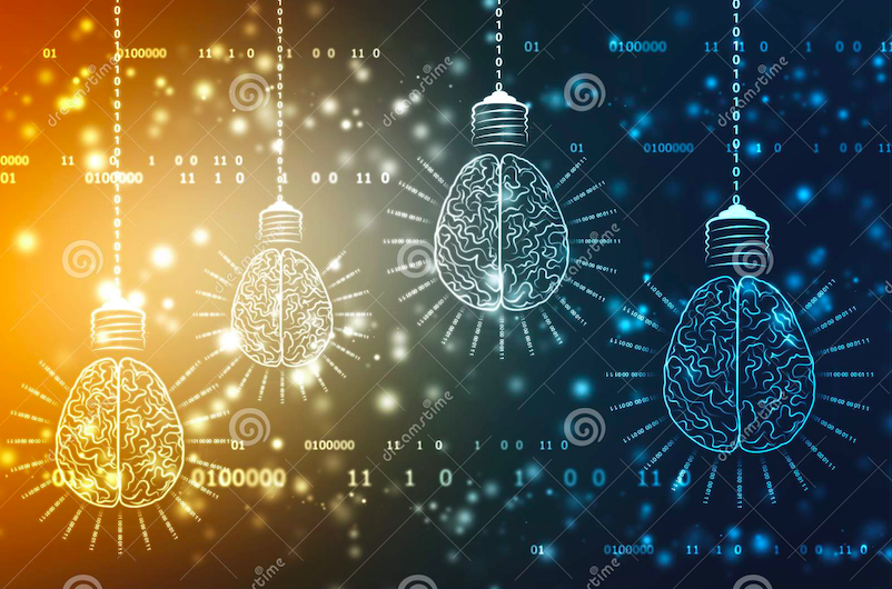 Humanities: AI's Secret Weapon