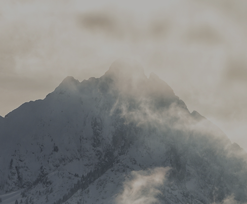 Structured Analytical Techniques, Part 2