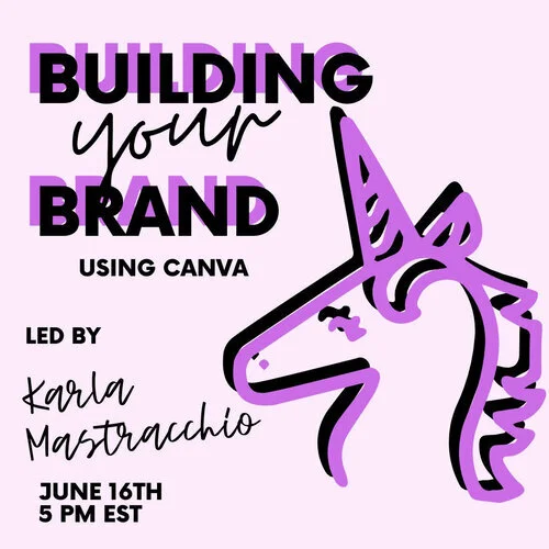 Graphic Design Made Easy for Independent Contractors