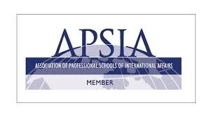 Best Practices in Applying to Graduate School