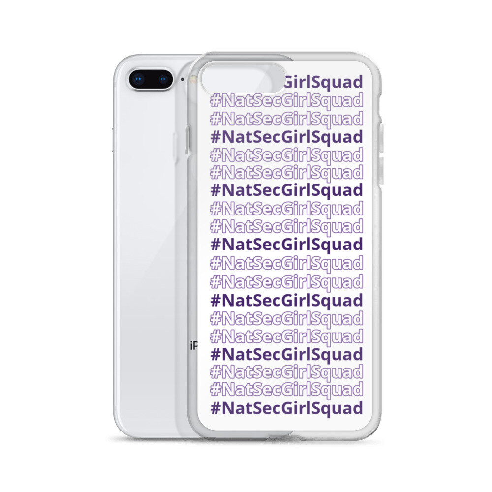 iphone-case-iphone-7-plus-8-plus-case-with-phone-601c5229c5146.jpg