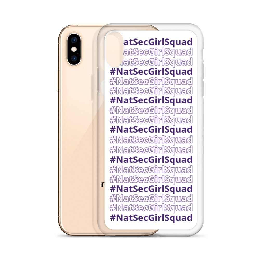 iphone-case-iphone-xs-max-case-with-phone-601c5229c5455.jpg