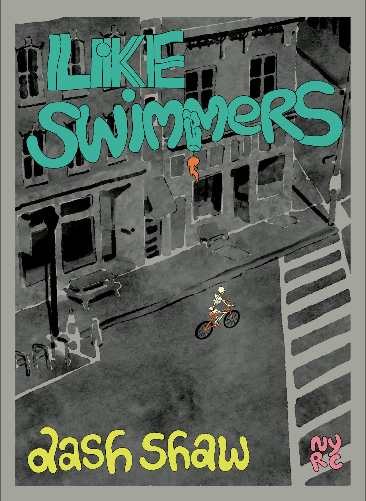 Like_Swimmers_Cover.png