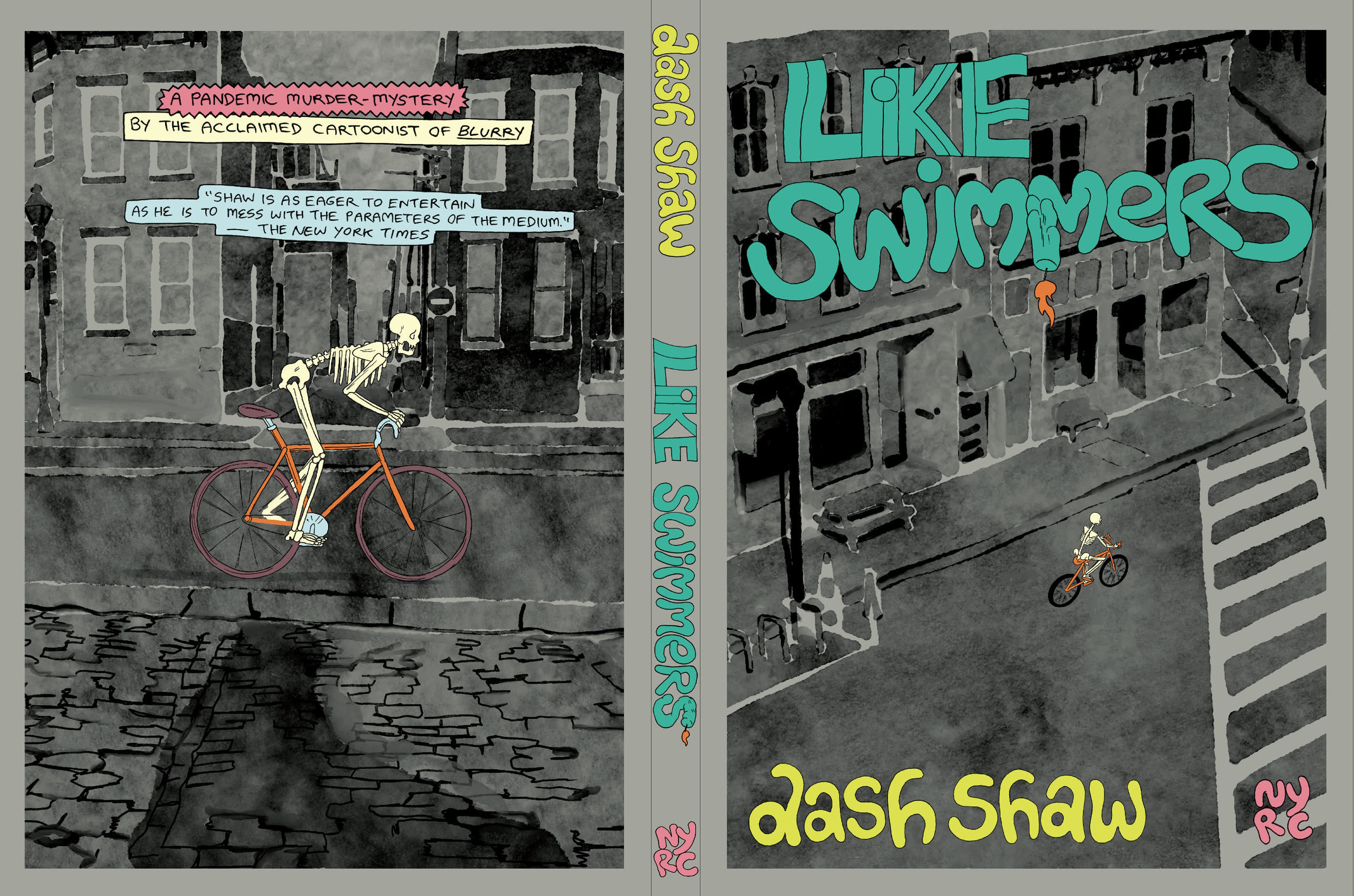 Screenshot 2026-01-25 at 12.07.50.png