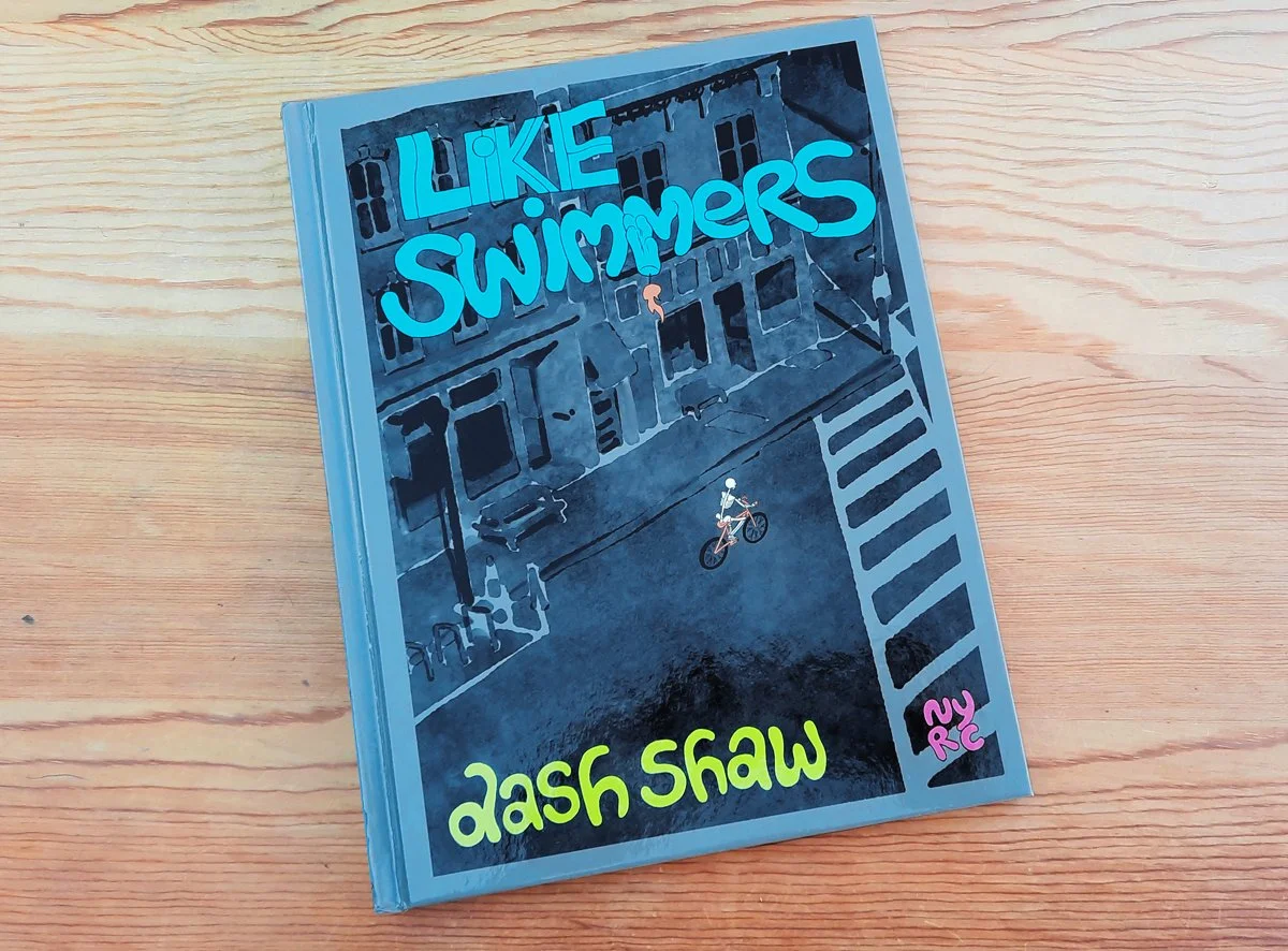 LikeSwimmers_sample_1.jpg
