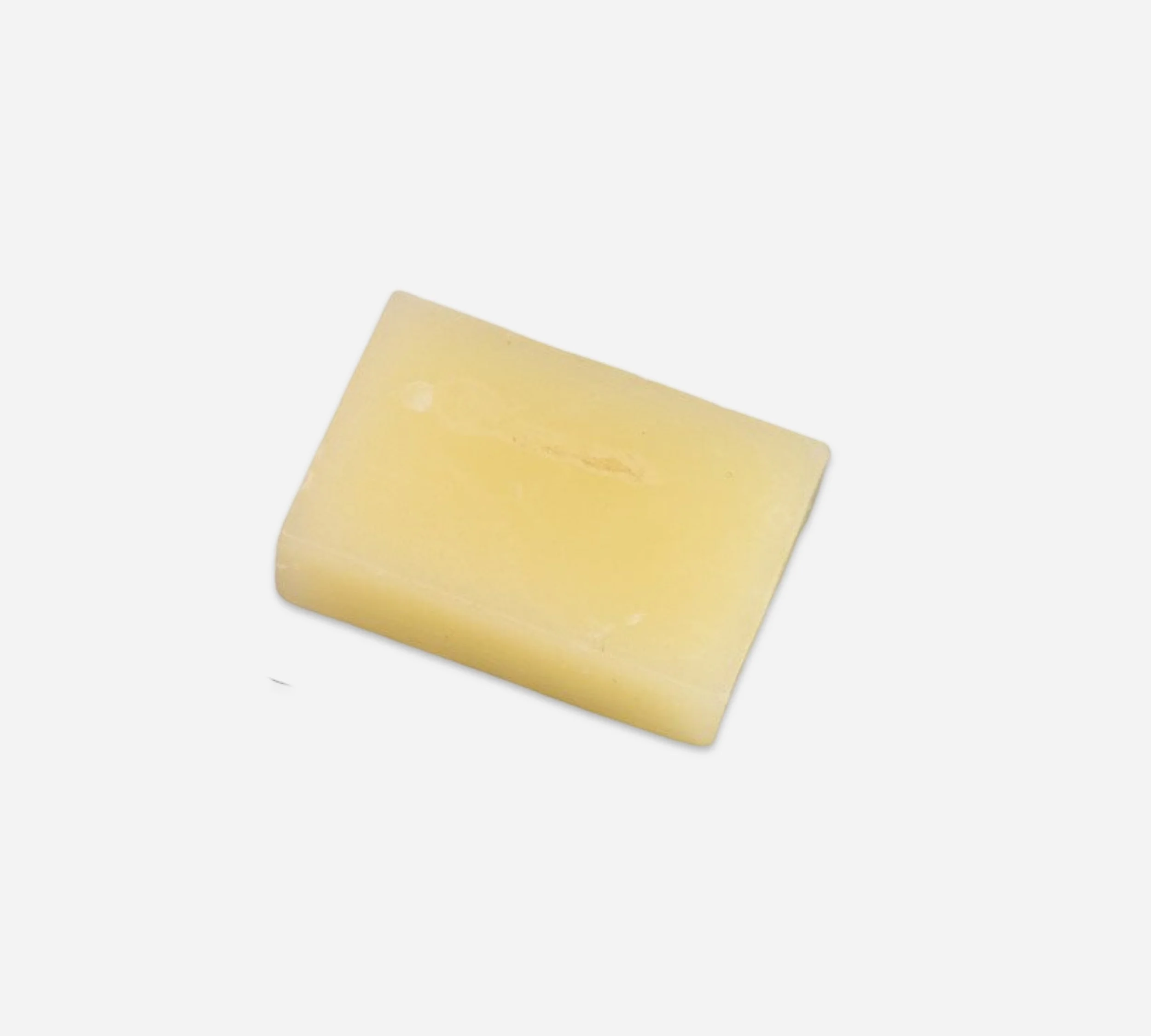 Wax Reproofing Bar