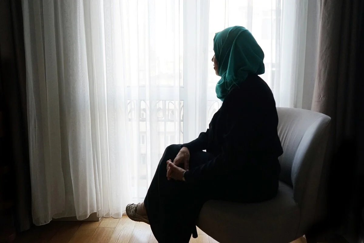 How the Syrian Government Targets Health Workers for Arrest, Detention, and Torture