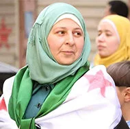 afraa website thu.jpg