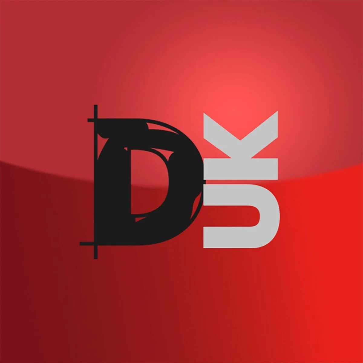 DIRECTORS UK PODCAST